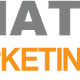 Illustration for article titled Chatbots Marketing Agencyem/em
